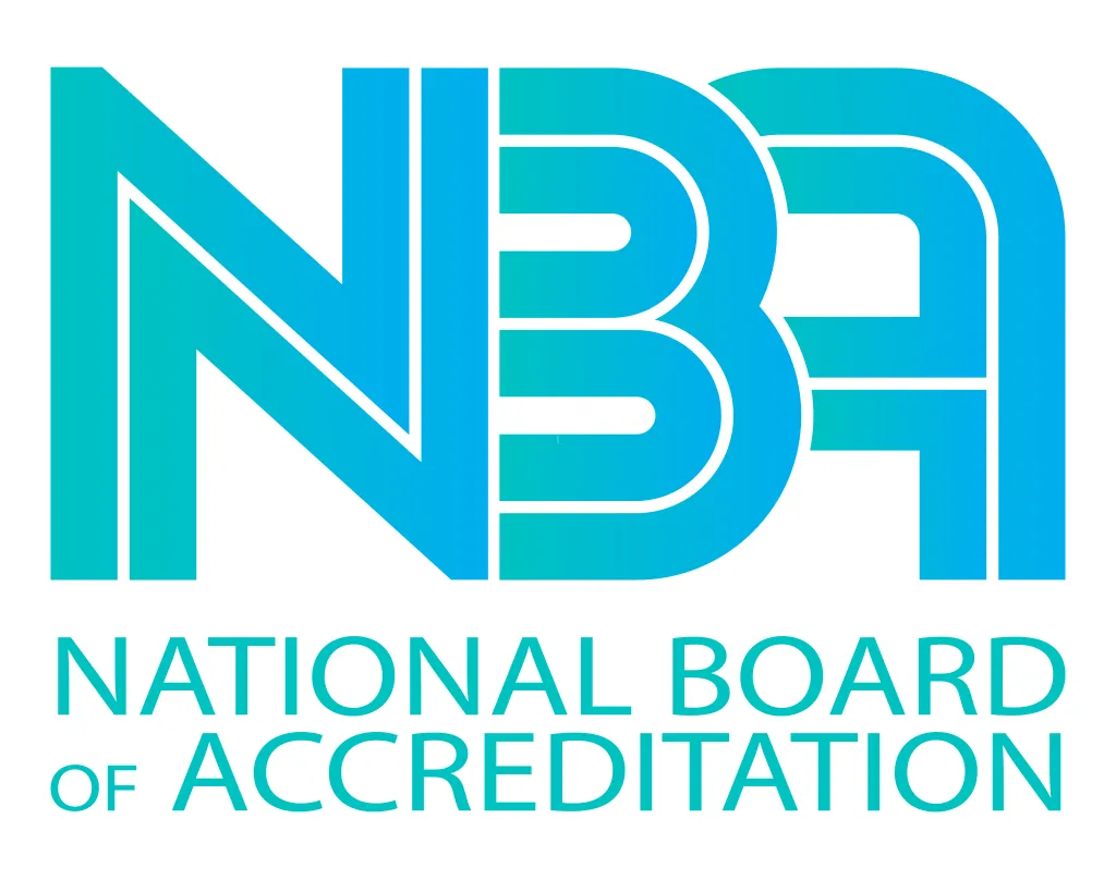 National Board of Accreditation