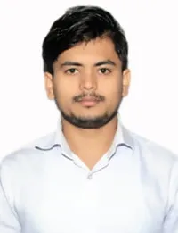Mr. Zuber Ahamad