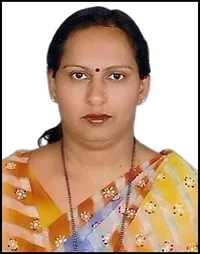 Mrs. Meenu Devi