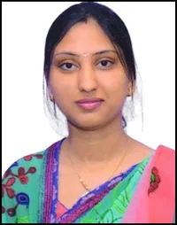 Mrs. Leeju Jain