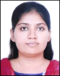 Ms. Himanshu Pal