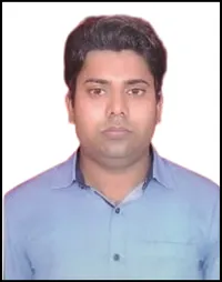 Dr. Mayank Chitransh